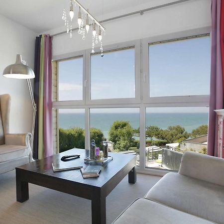 The Originals Hotel Le Cise Restaurant Chambres Et Suites Олт Екстериор снимка