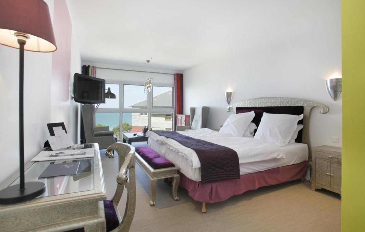 The Originals Hotel Le Cise Restaurant Chambres Et Suites Олт Екстериор снимка
