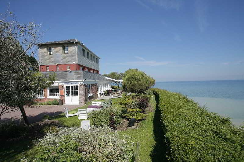 The Originals Hotel Le Cise Restaurant Chambres Et Suites Олт Екстериор снимка