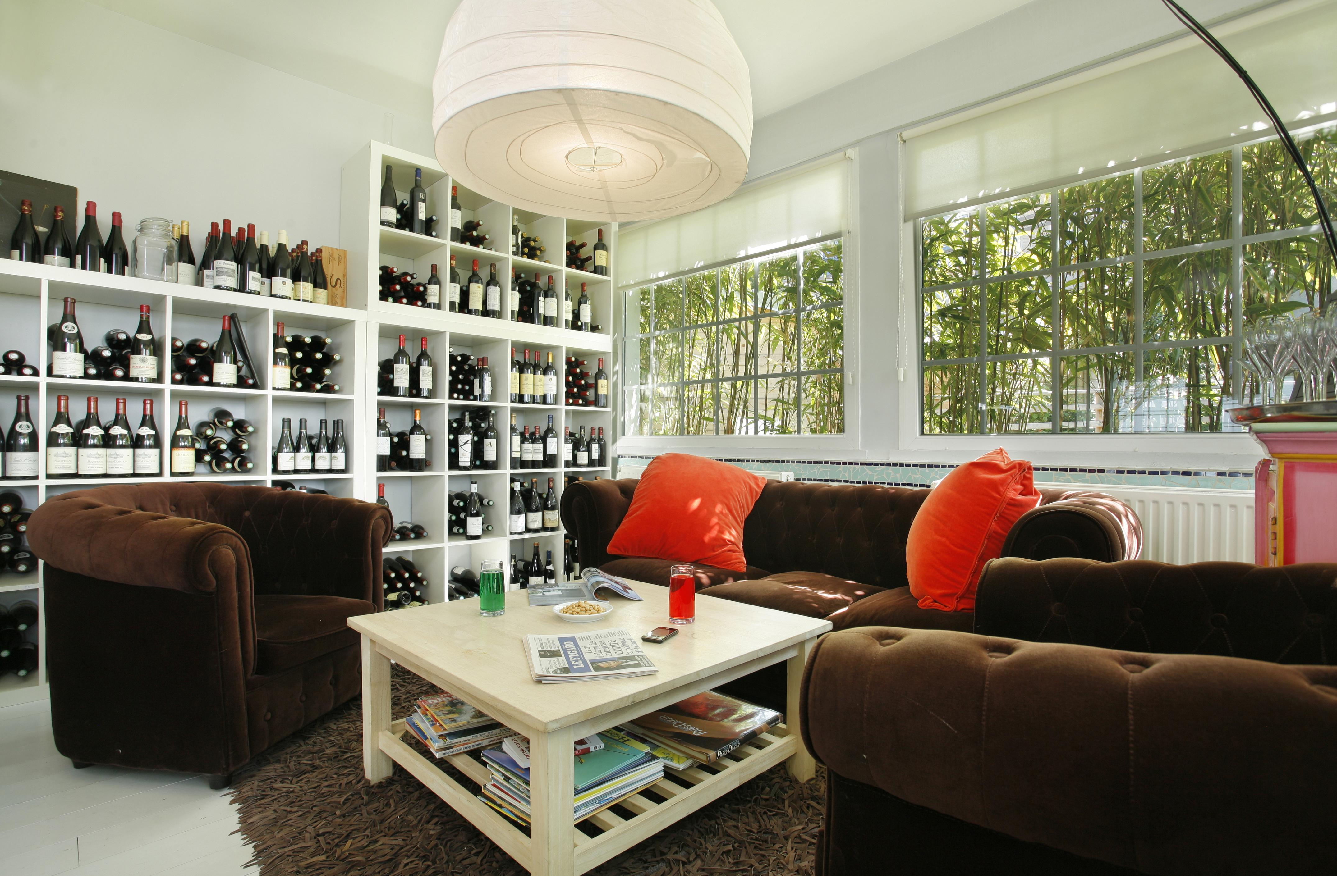 The Originals Hotel Le Cise Restaurant Chambres Et Suites Олт Екстериор снимка