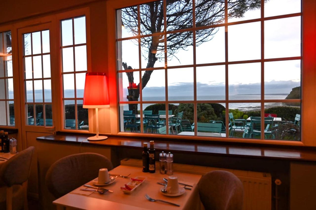 The Originals Hotel Le Cise Restaurant Chambres Et Suites Олт Екстериор снимка
