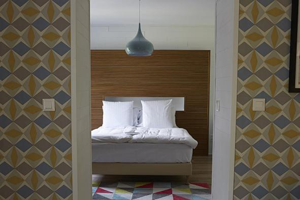 The Originals Hotel Le Cise Restaurant Chambres Et Suites Олт Екстериор снимка
