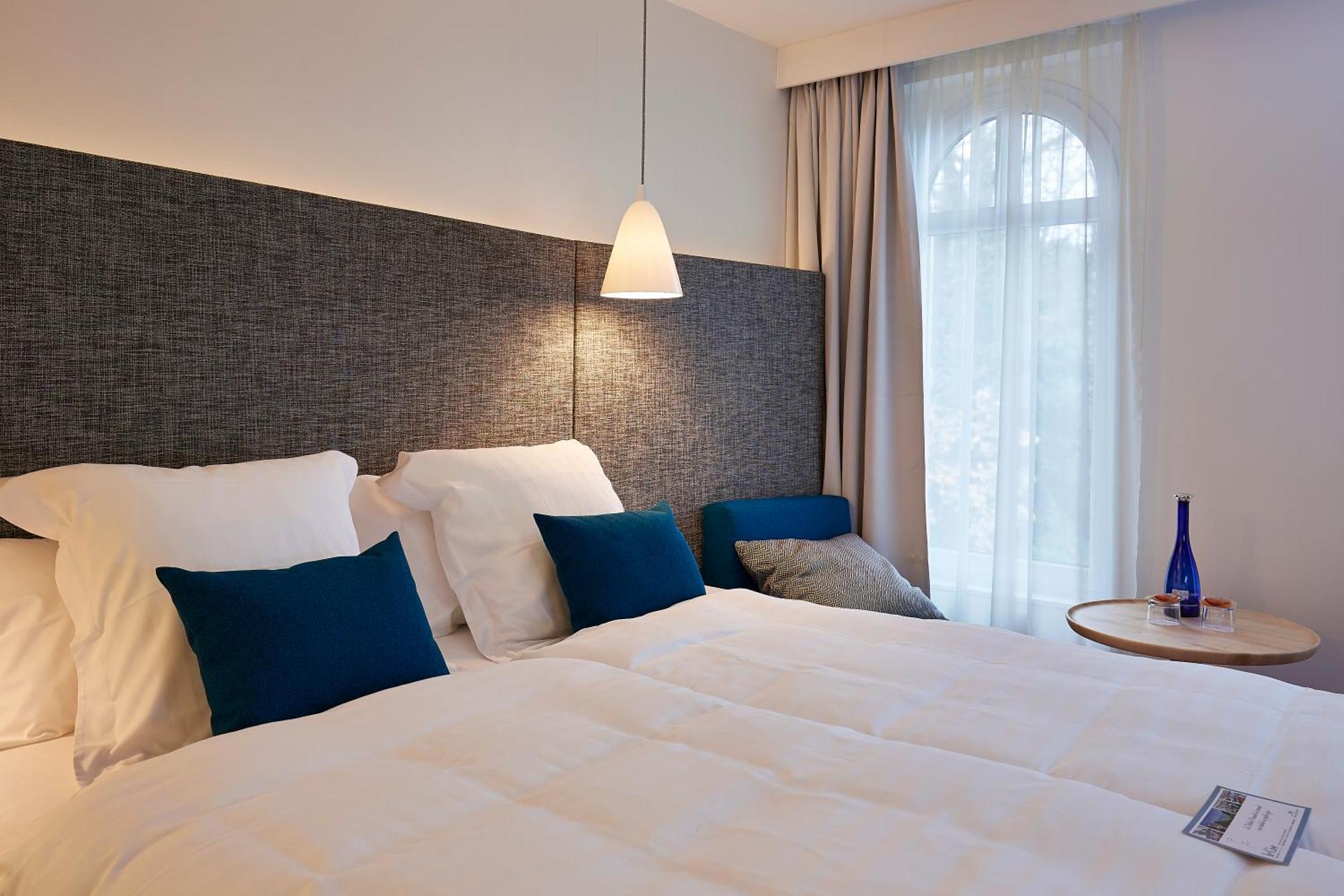 The Originals Hotel Le Cise Restaurant Chambres Et Suites Олт Екстериор снимка