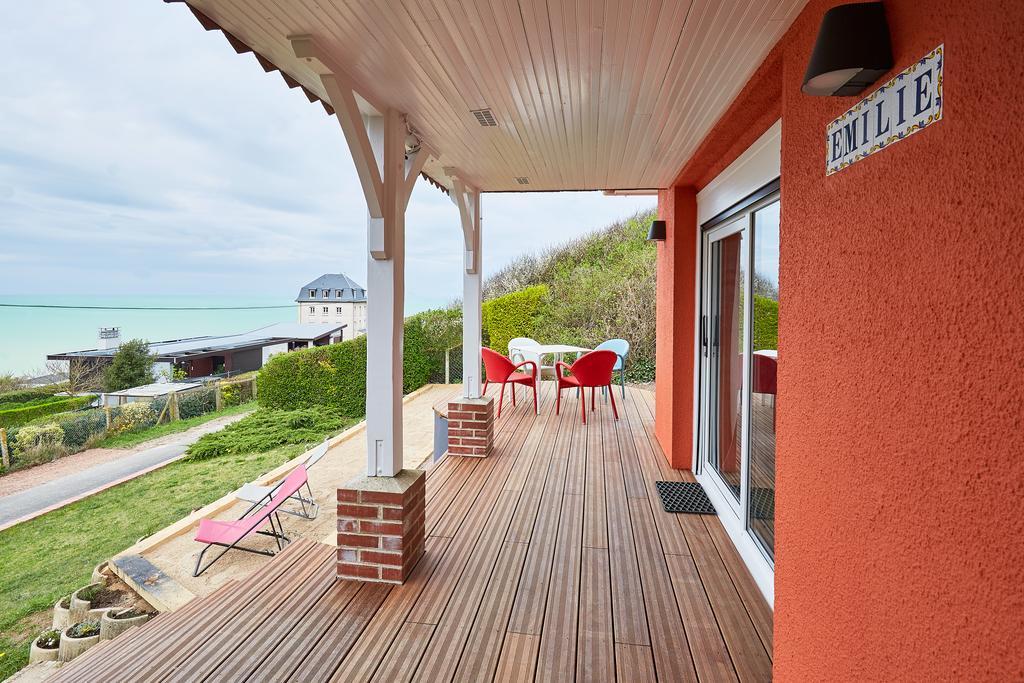 The Originals Hotel Le Cise Restaurant Chambres Et Suites Олт Екстериор снимка